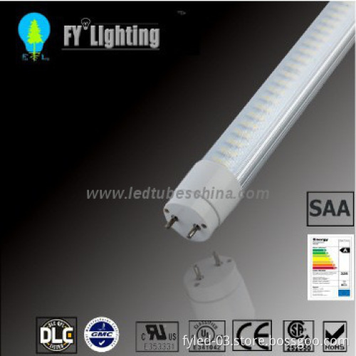 New LED Glass Tube led tubes 2400mm